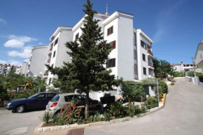Apartment in Crikvenica 39350
